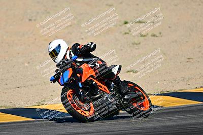 media/Mar-25-2024-Moto Forza (Mon) [[8d4319bd68]]/4-Novice Group/Session 1 (Turns 9 and 10)/